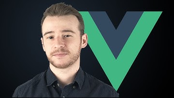 AULA 3: VUE JS 3 - CURSO GRÁTIS - Aplicações Web Modernas