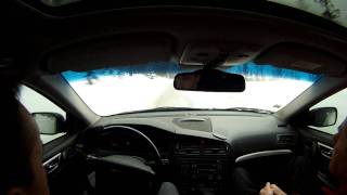 1. test GoPro