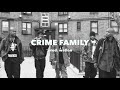 Free crime family mobb deep oldschool boom bap type beat