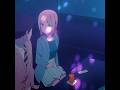 会長のラップがヤバすぎるw#映画red #anime#foryou
