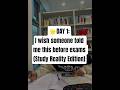 Istudied a lot… but the wrong way 😭Don’t repeat my mistake.#study #motivation #students #exam