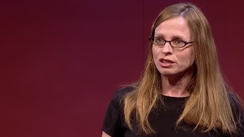 How to take quick actions, well | Ann Treacy