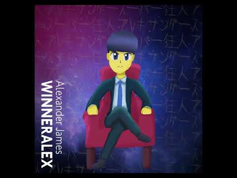 Huangjyoschweirth Instrumental