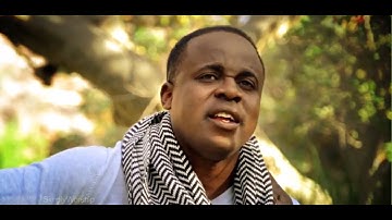 Amazing | Official Video - T Sharp