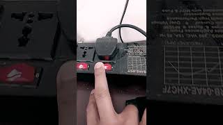contractor coil voltage ?contractor coil voltage check karte hai?contractor holding #contractor