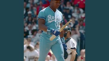 Bo Jack (feat. Whoisiiizzy & Soleux)