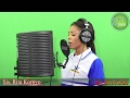 Powerful ewe worship songs medley 3 with sis rita kornyo  skeb studio
