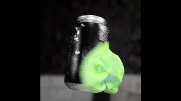 Product design | Cinema 4d (Field) | Unreal Engine 5.1 (Vertex color)