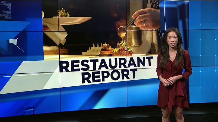 Jacksonville restaurants failing inspection