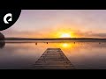 Relaxing ambient music for world music therapy day 1 hour