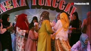 TEMOAN - ANEKA TUNGGAL | 6 MEI 2023 | BUGEL MUNDUSARI - SUBANG