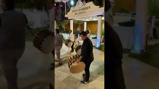 Davul Zurna Oyun   Hatay Düğünleri