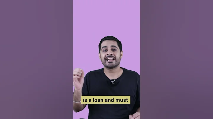 What is Crowdfunding for Business?  #finance #shorts