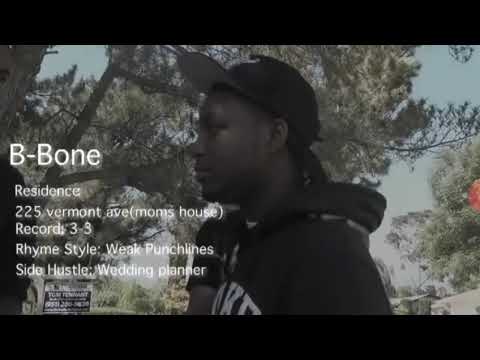 too-funny!!!-(rap-battle)