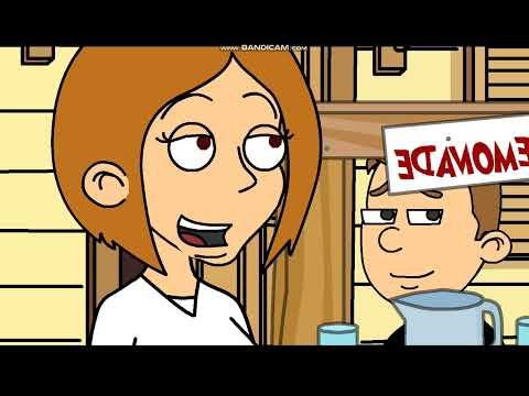 Juice That Makes Your Head Explode The Remake