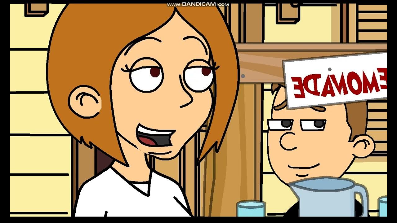 Juice That Makes Your Head Explode The Remake YouTube