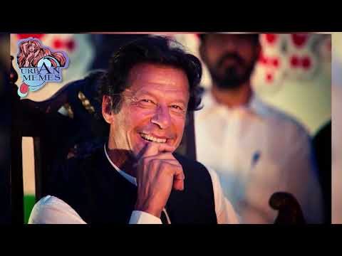 Dill Ka Arman