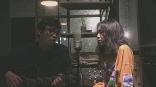 Video thumbnail of "Mơ - Doãn Hoài Nam | Tui nè Bò nè"