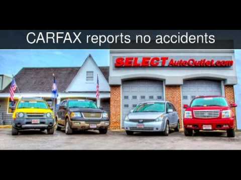 Auto Outlet Virginia Beach