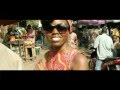 Tina mweni  rhyme 4 ya life by malinium pictures