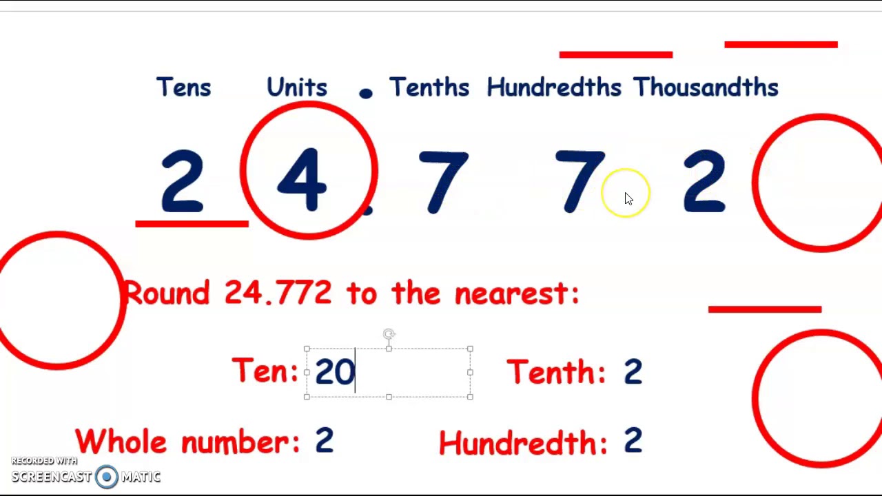 rounding-decimal-numbers-youtube