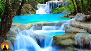 🔴 Study Music 24/7, Work Music, Focus, Concentration, Meditation, Calm Music, Relaxing Music, Study