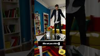 Tu Connais La Blague À Deux Balles?