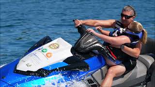 Fauteuil A La Mer 2022