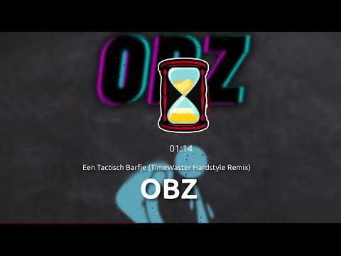 OBZ - Een