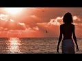 Fabio Concato - Non smetto di aspettarti (con testo)