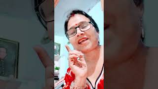 तुझसे से शुरू हुई #🫣😘 #lovemusic #song # ytstdio # short # viral # video 🫣😘🥰😍🫶🤔💯✨🥀❤️💯💯💯
