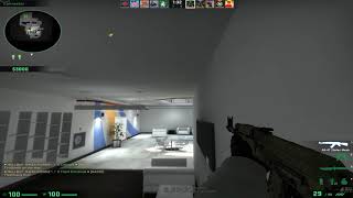 More Shadowplay Highlights