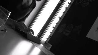 Watch Dente Senza Stringerti video