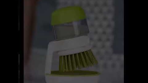 dụng cụ rửa chén thông minh online video cutter com