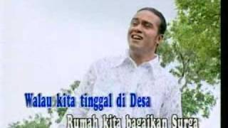 Download lagu Thalib & Dini - Sarapan Pagi mp3