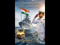 Indian Navy SSR Coaching – Best in Maharashtra ⚓ #ndacoaching #nda2026