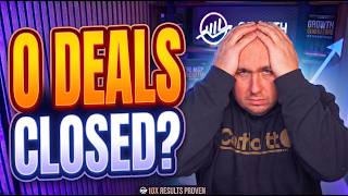 I Spent $3,600 on a Trade Show Booth (Total ROI Breakdown)