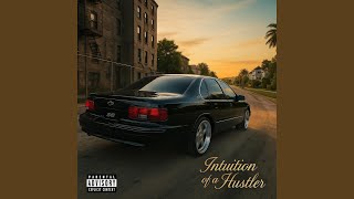 Ride With You (feat. Brielle Banks)