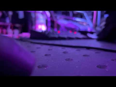 「名もなき詩/Mr.Children」(2022.9.24) SMC-9月ライブ