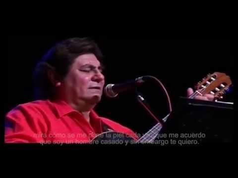 Penas y Alegrías