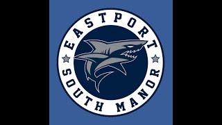 January 14, 2026 - Board of Education Meeting