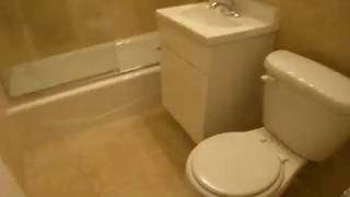 428 East 83rd St #3F