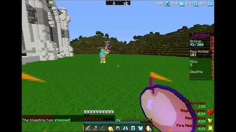 JustDontCare Hacking Fadecloud Factions