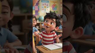 study time naa fun time #TeacherStudentLife • #ClassroomComedy • #Backbenchers • #HomeworkExcuses •