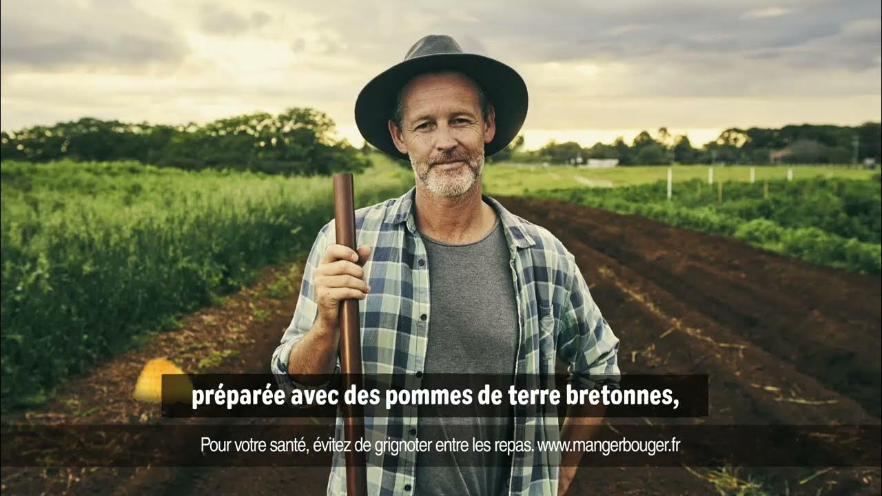 южный парк деревня. фермер фермер южный парк. мистер фермер ветра великих. мистер фермер ветра великих. реднеки конфедераты.