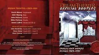 kevin moore dream theater ドリームシアター Dream Theater – Awake | Metal Invader