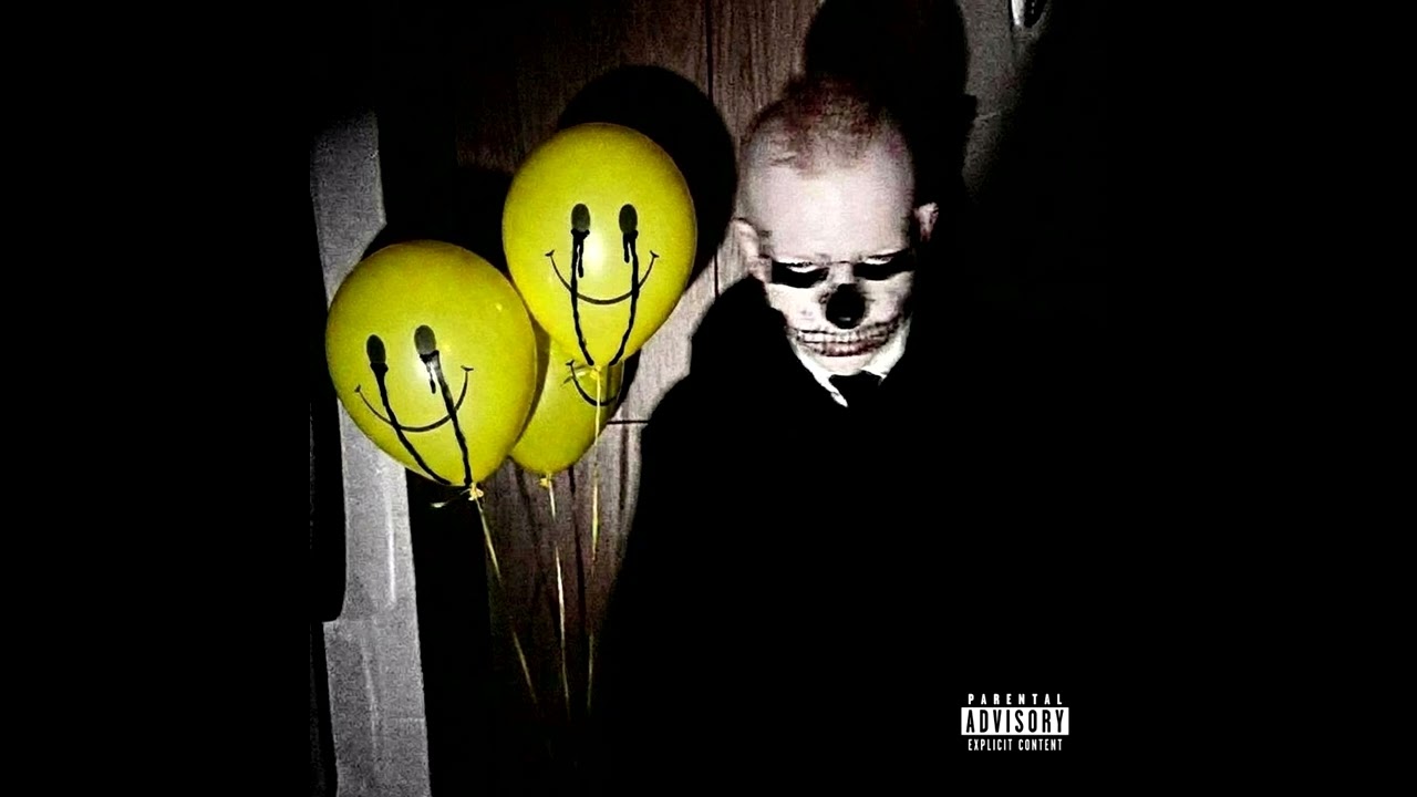 huzzy b – красиво... (Сингл, 2026)