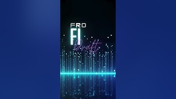 Expert editing and Book Proofreading#BookEditing #Proofreading #PubliShiftPress #WritingCommunity