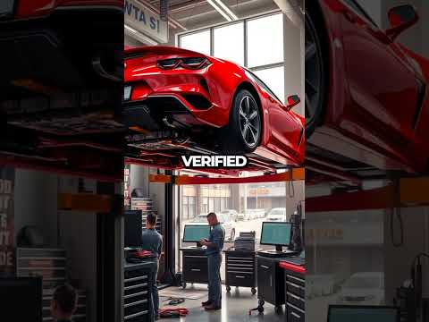 Services Offered By Trans Auto Dynamics