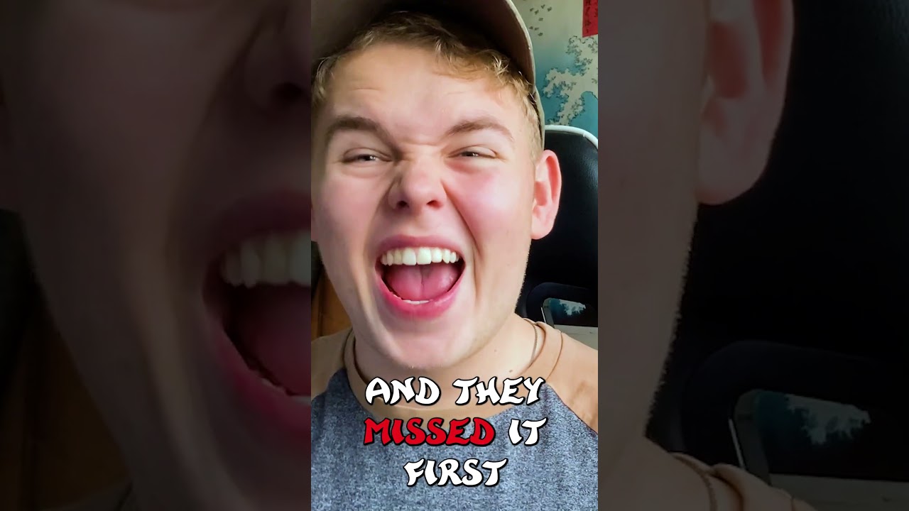 What Really Killed the Rayman Franchise